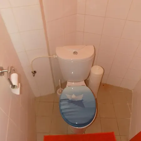 Latrán 15 * Český Krumlov