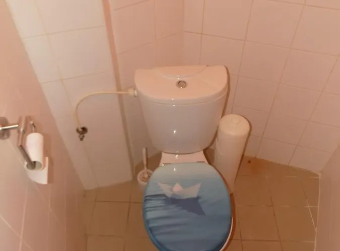 Latrán 15 * Český Krumlov