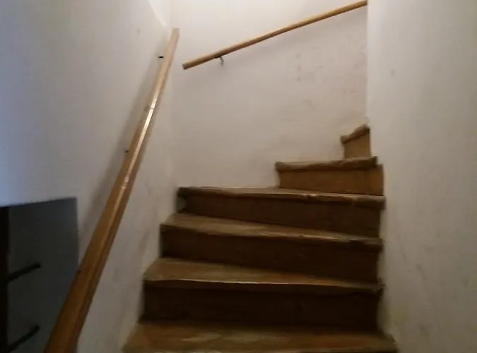 Latrán 15 Český Krumlov